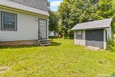 15 Ledgecrest Terrace, Manchester, CT 06040 - Photo 33