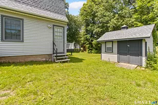 15 Ledgecrest Terrace, Manchester, CT 06040 - Photo 33