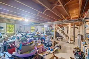 15 Ledgecrest Terrace, Manchester, CT 06040 - Photo 29