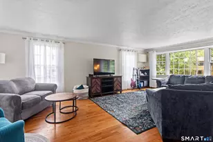 15 Ledgecrest Terrace, Manchester, CT 06040 - Photo 7