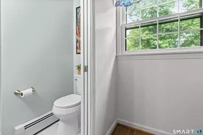 15 Ledgecrest Terrace, Manchester, CT 06040 - Photo 5