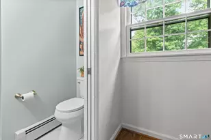 15 Ledgecrest Terrace, Manchester, CT 06040 - Photo 5