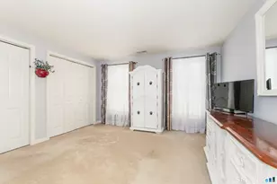 1 Catherine Ct, Wallingford, CT 06492 - Photo 15
