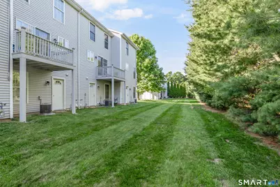 1 Catherine Court #B, Wallingford, CT 06492 - Photo 17