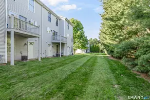 1 Catherine Ct, Wallingford, CT 06492 - Photo 17