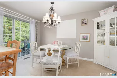 1 Catherine Court #B, Wallingford, CT 06492 - Photo 7