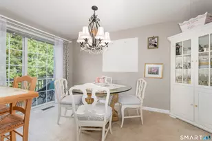 1 Catherine Ct, Wallingford, CT 06492 - Photo 7