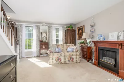 1 Catherine Court #B, Wallingford, CT 06492 - Photo 11