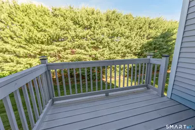 1 Catherine Court #B, Wallingford, CT 06492 - Photo 9