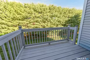 1 Catherine Ct, Wallingford, CT 06492 - Photo 9