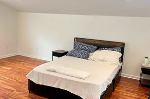 66 Treat Ave, Stamford, CT 06906 - Photo 9