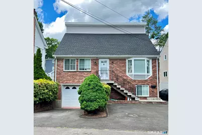 66 Treat Avenue, Stamford, CT 06906 - Photo 1