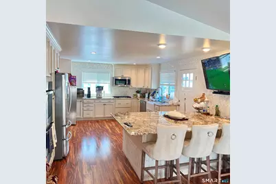 66 Treat Avenue, Stamford, CT 06906 - Photo 21