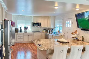 66 Treat Ave, Stamford, CT 06906 - Photo 21