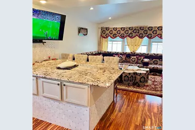 66 Treat Avenue, Stamford, CT 06906 - Photo 5