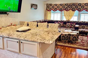 66 Treat Ave, Stamford, CT 06906 - Photo 5