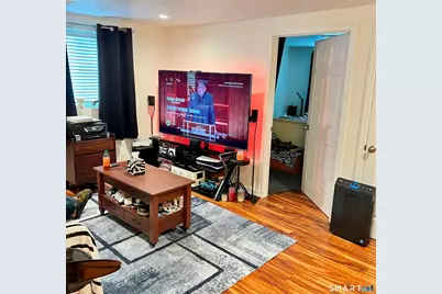 66 Treat Avenue, Stamford, CT 06906 - Photo 19