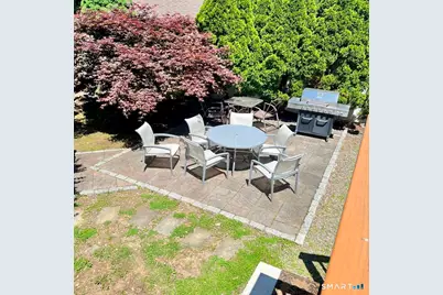 66 Treat Avenue, Stamford, CT 06906 - Photo 17