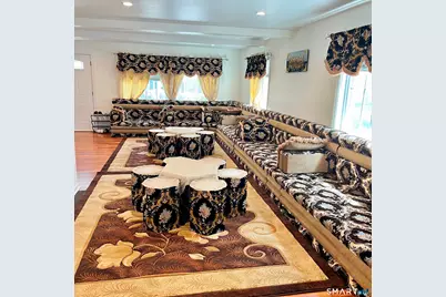 66 Treat Avenue, Stamford, CT 06906 - Photo 3