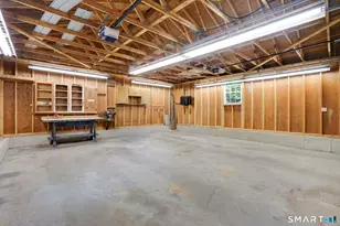 4 King Ct, Enfield, CT 06082 - Photo 33