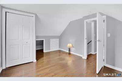 4 King Court, Enfield, CT 06082 - Photo 21