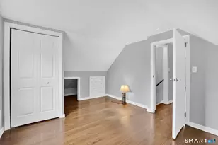 4 King Ct, Enfield, CT 06082 - Photo 21