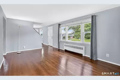 4 King Court, Enfield, CT 06082 - Photo 15