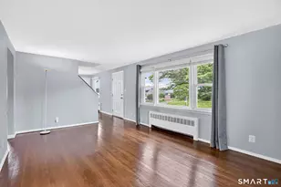 4 King Ct, Enfield, CT 06082 - Photo 15