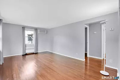 4 King Court, Enfield, CT 06082 - Photo 13