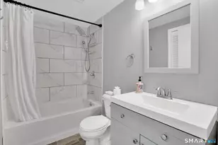 4 King Ct, Enfield, CT 06082 - Photo 17
