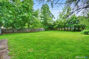 4 King Ct, Enfield, CT 06082 - Photo 31