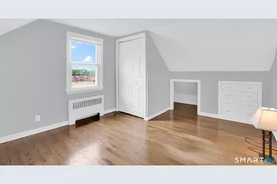 4 King Court, Enfield, CT 06082 - Photo 23