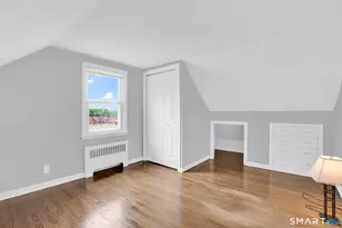4 King Ct, Enfield, CT 06082 - Photo 23