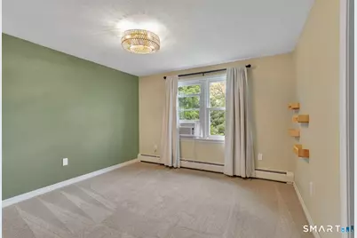 445 Windham Avenue, Colchester, CT 06415 - Photo 17