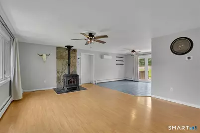 445 Windham Avenue, Colchester, CT 06415 - Photo 5
