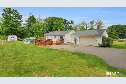 445 Windham Avenue, Colchester, CT 06415 - Photo 3