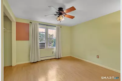 445 Windham Avenue, Colchester, CT 06415 - Photo 21