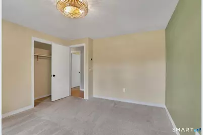 445 Windham Avenue, Colchester, CT 06415 - Photo 19