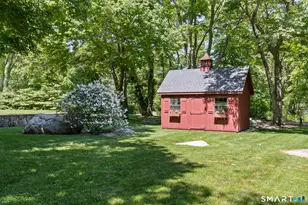 14 Bittersweet Way, Stonington, CT 06378 - Photo 35