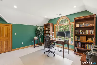 14 Bittersweet Way, Stonington, CT 06378 - Photo 29
