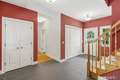14 Bittersweet Way, Stonington, CT 06378 - Photo 15