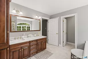 14 Bittersweet Way, Stonington, CT 06378 - Photo 19