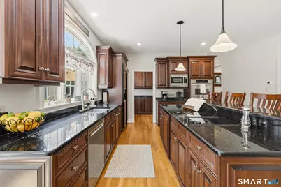 14 Bittersweet Way, Stonington, CT 06378 - Photo 9