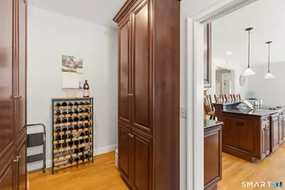 14 Bittersweet Way, Stonington, CT 06378 - Photo 11