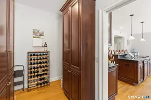 14 Bittersweet Way, Stonington, CT 06378 - Photo 11