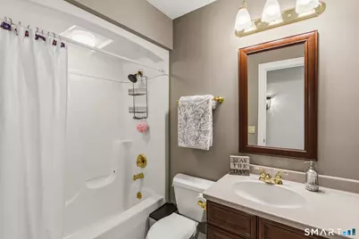 14 Bittersweet Way, Stonington, CT 06378 - Photo 21