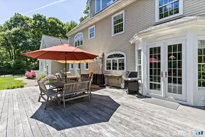 14 Bittersweet Way, Stonington, CT 06378 - Photo 33
