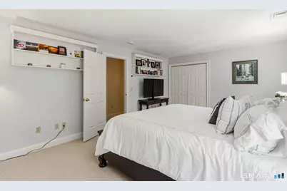 14 Bittersweet Way, Stonington, CT 06378 - Photo 25