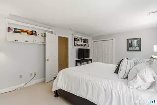 14 Bittersweet Way, Stonington, CT 06378 - Photo 25