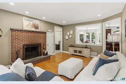 14 Bittersweet Way, Stonington, CT 06378 - Photo 5